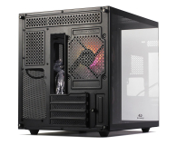 Redragon Pagos 2 Black - 1195398 - zdjęcie 6